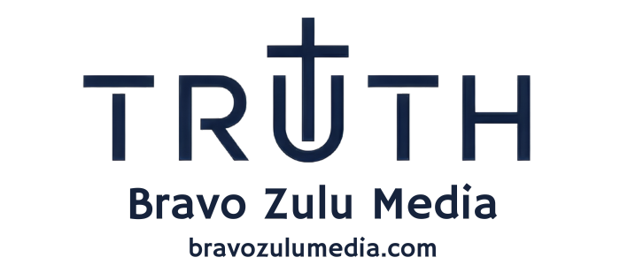 TRUTH — Bravo Zulu Media
